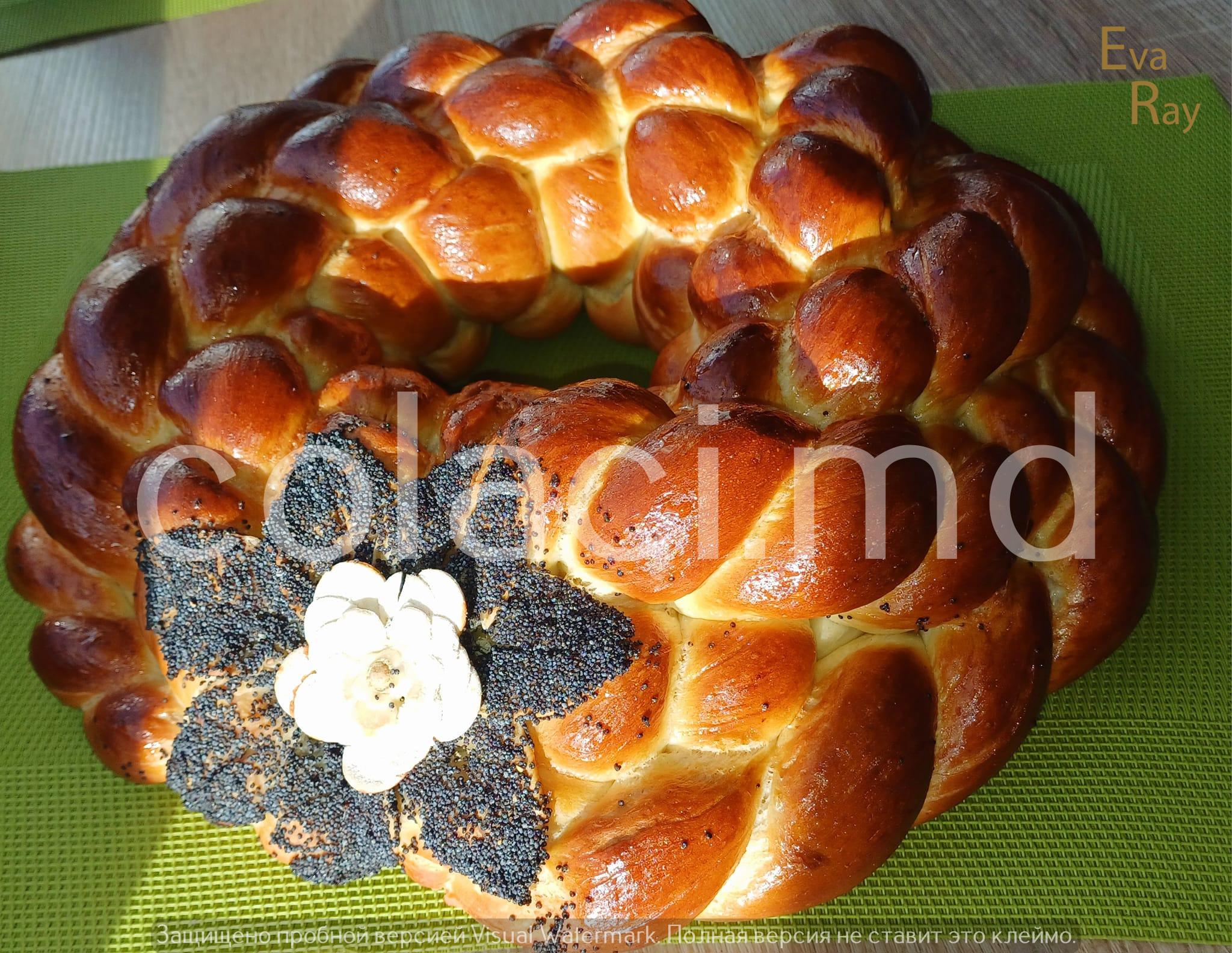 Colaci (68) – Colaci Artizanali